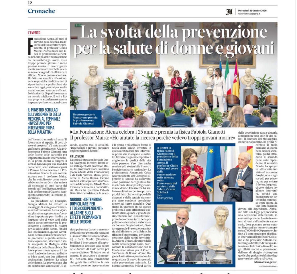 la_svolta_prevenzione